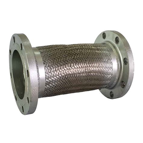 flexible metal housing|flexible metal suppliers.